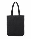 Bolsa de Gabardina, Negro — T5 · producto, sin persona