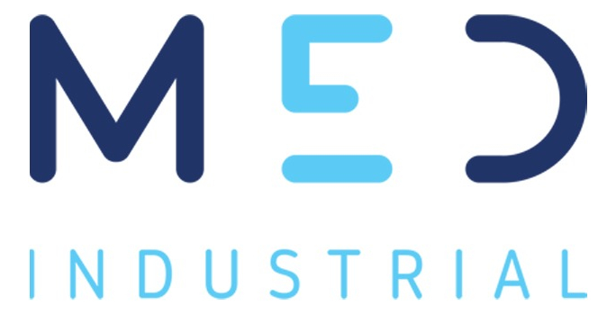 Cofias Descartables Sp 10gr  Anmat Promo Pack Blanco Plisada