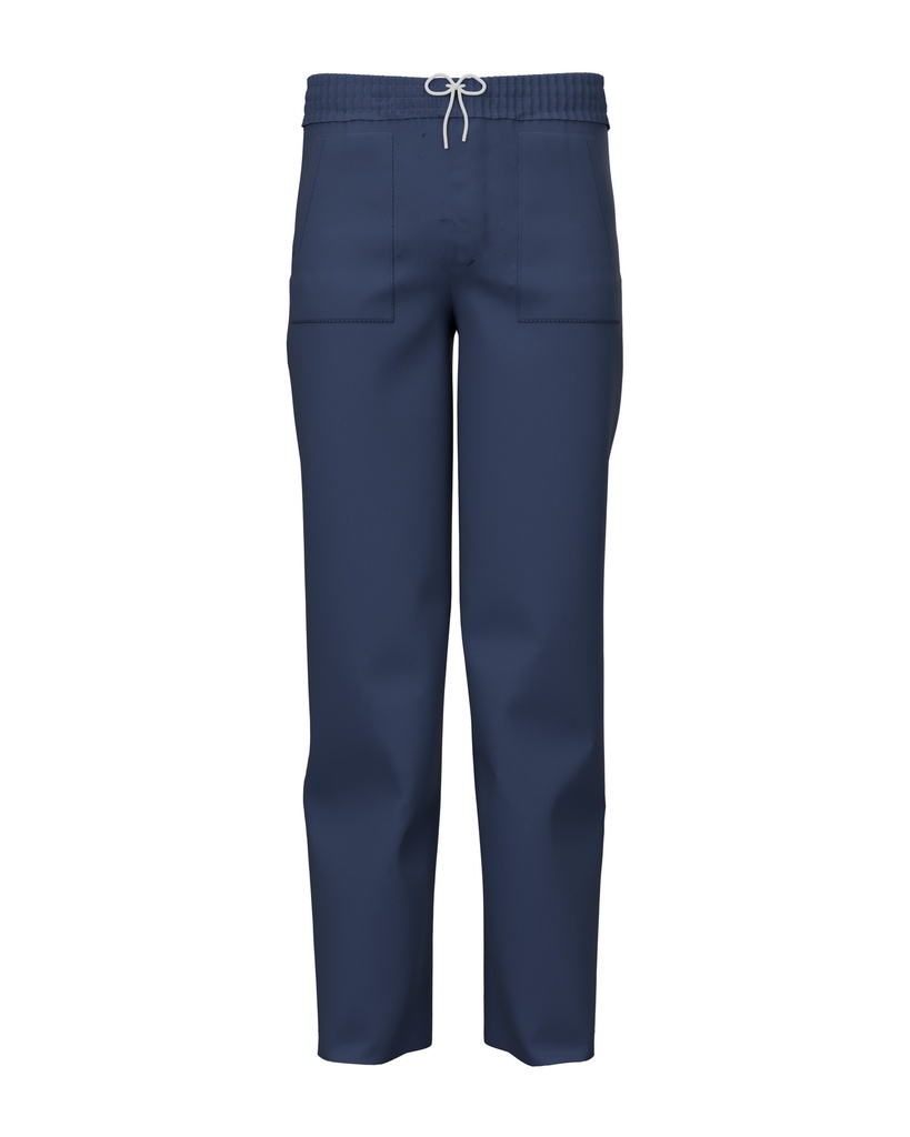 Ambo Pantalón Arciel