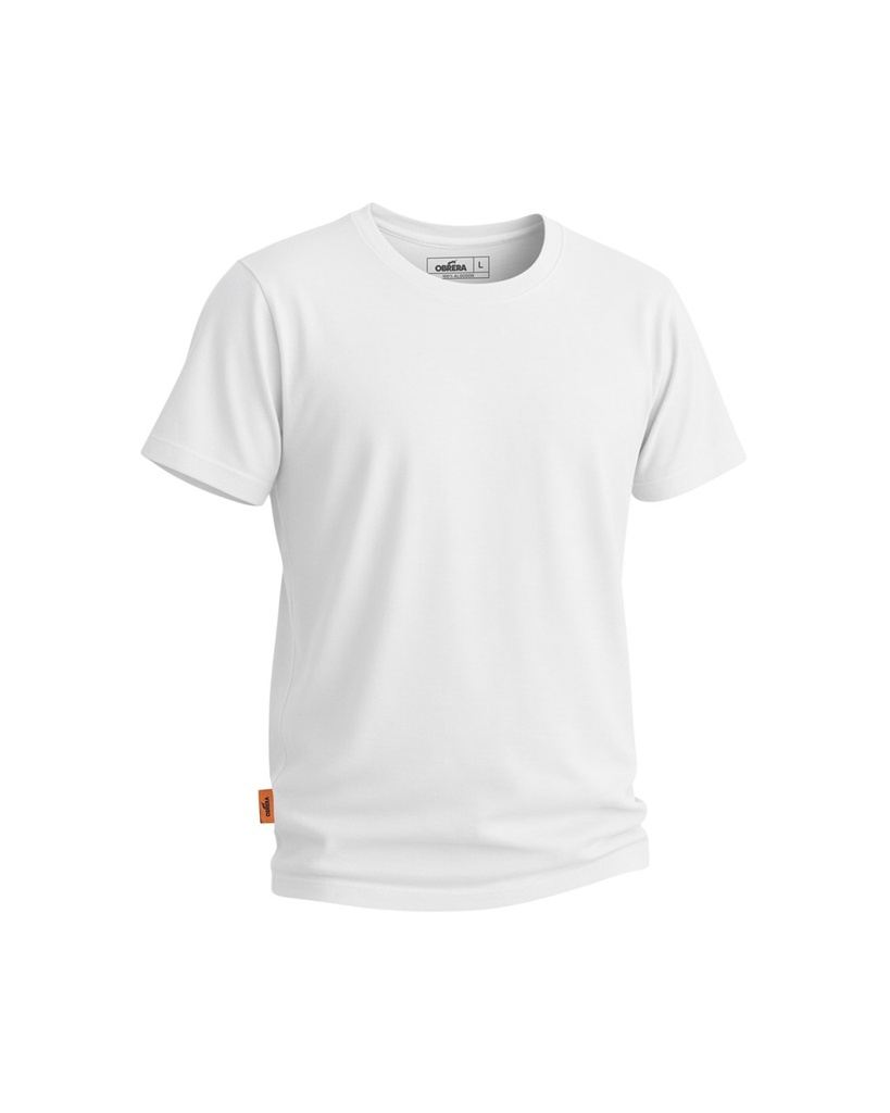 Remera Obrera