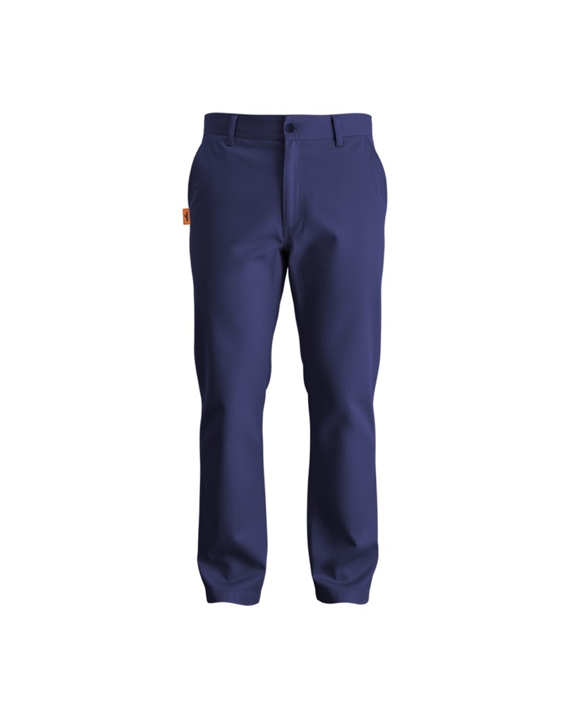 Pantalón de trabajo OBRERA Flex