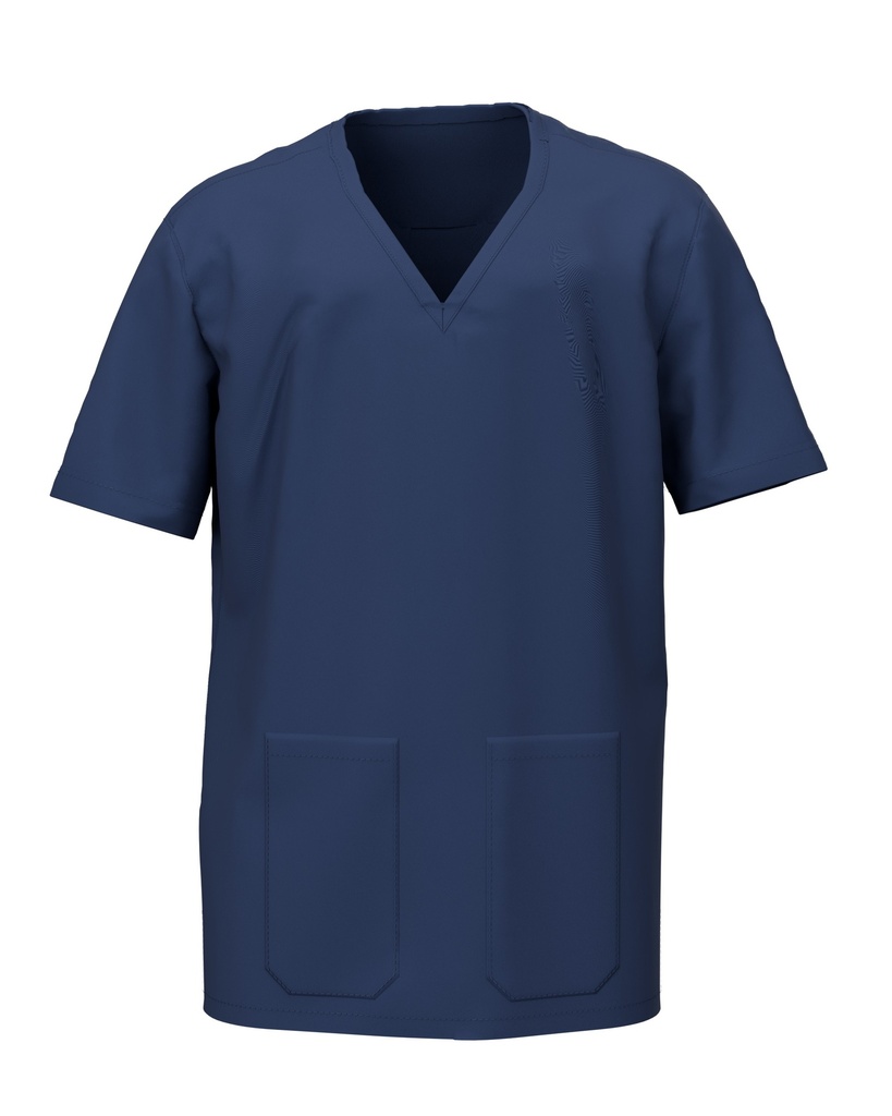 Ambo Chaqueta Arciel
