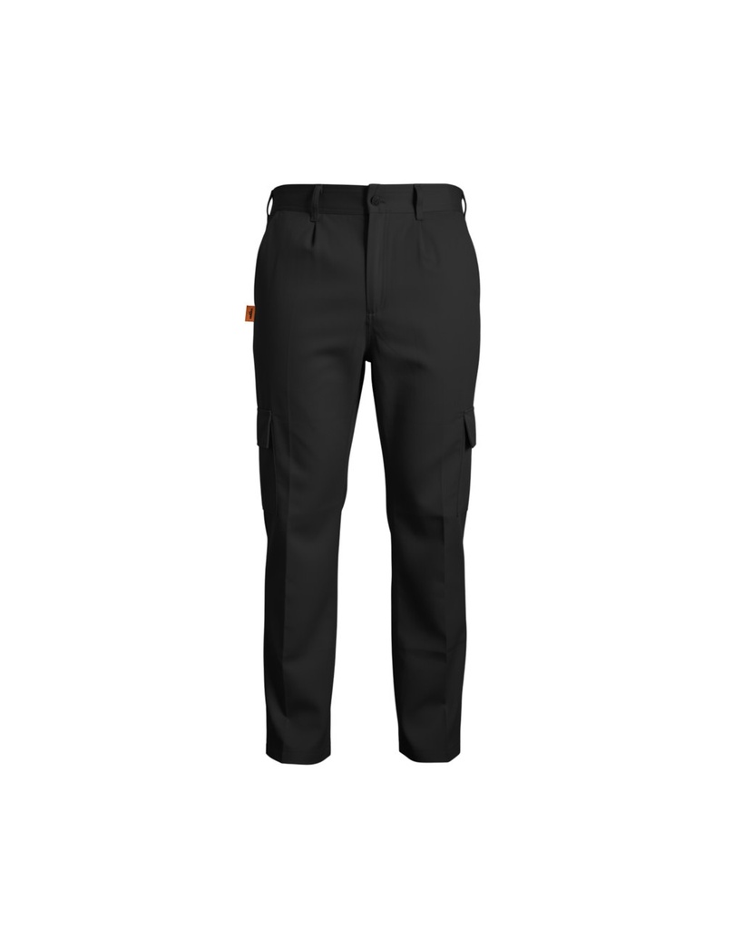 Pantalón de trabajo Cargo OBRERA Cotton