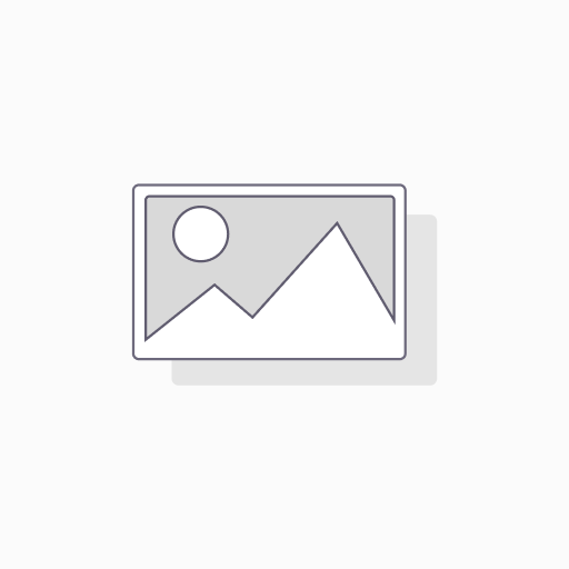 [340] KIT VIA CENTRAL PEDIATRICO -ESTERIL