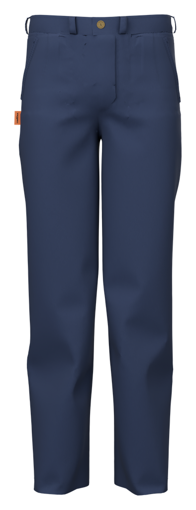 Pantalón de trabajo OBRERA Cotton