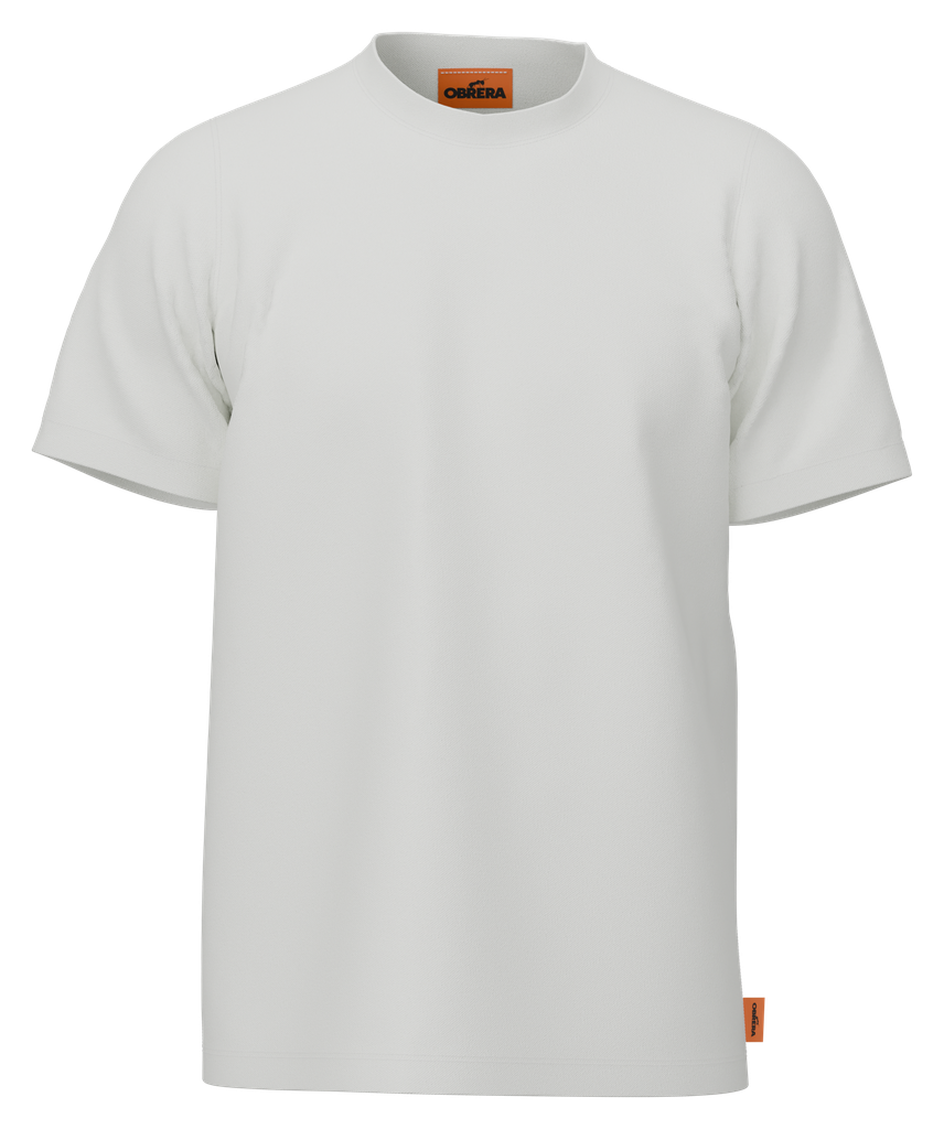 Remera Obrera