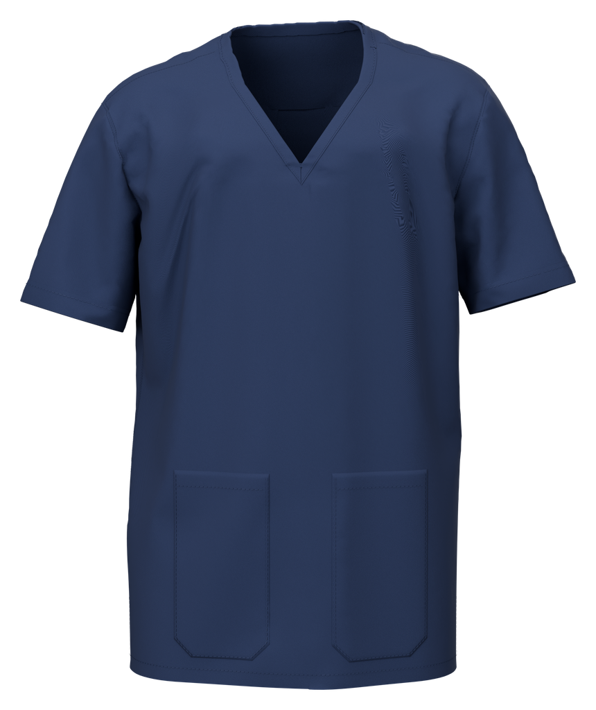Ambo Chaqueta Arciel