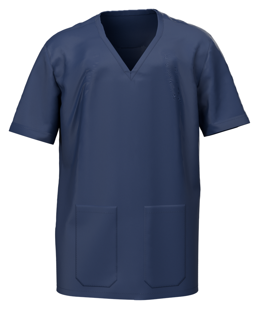 Ambo Chaqueta Superflex