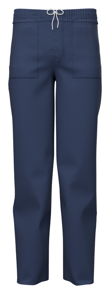 Ambo Pantalón Arciel