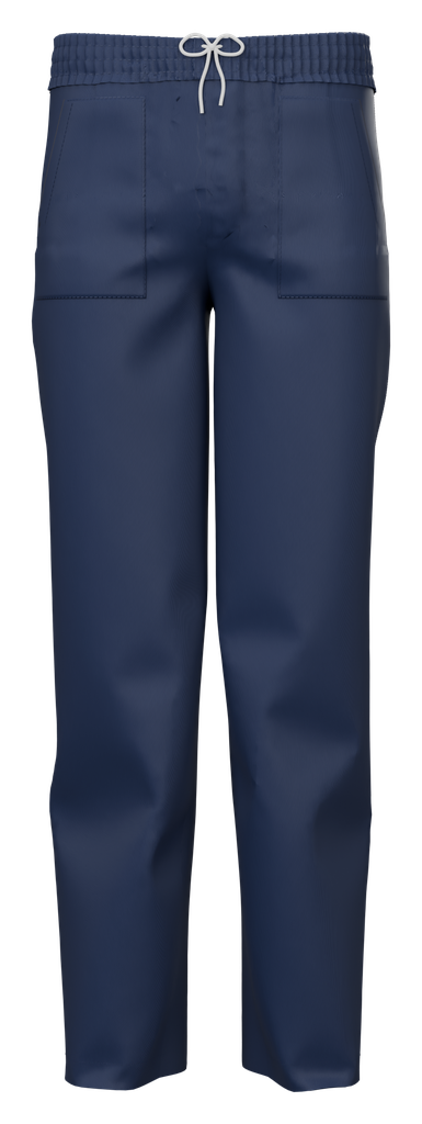 Ambo Pantalon Superflex