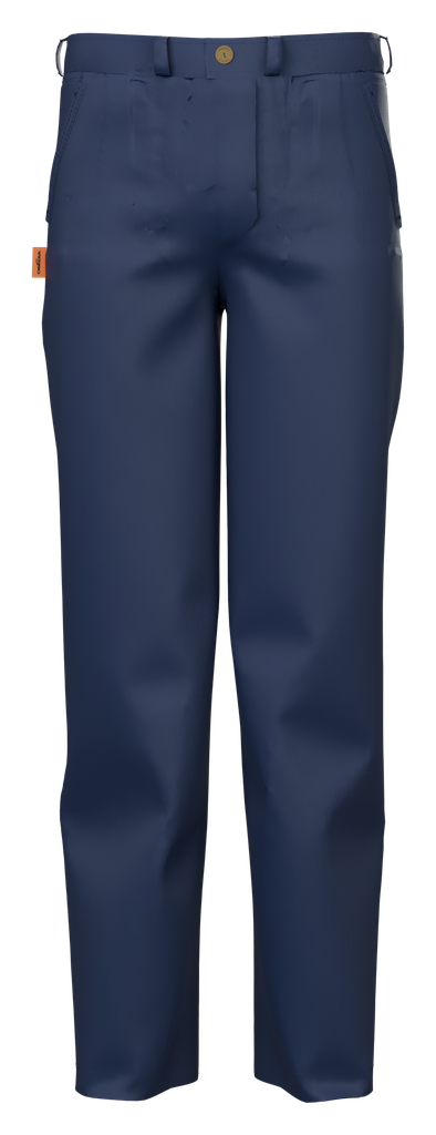 Pantalón de trabajo OBRERA Flex