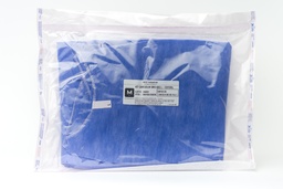 [303] MG - KIT CAMISOLIN SMS 60 G TALLE L- ESTERIL