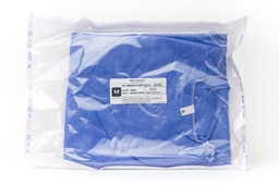 [304] MG - KIT CAMISOLIN SMS 60 G TALLE XL- ESTERIL