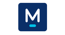 Mission Group SRL